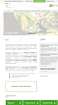 Mobile Screenshot of developium.sk